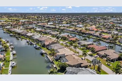 570 Andora Drive, Punta Gorda, FL 33950 - Photo 89