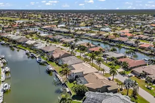 570 Andora Dr, Punta Gorda, FL 33950 - Photo 89