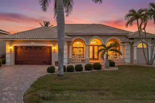 570 Andora Dr, Punta Gorda, FL 33950 - Photo 1