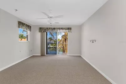 570 Andora Drive, Punta Gorda, FL 33950 - Photo 57