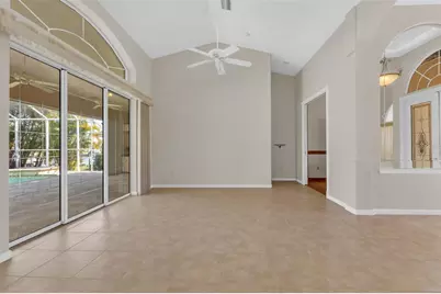 570 Andora Drive, Punta Gorda, FL 33950 - Photo 13