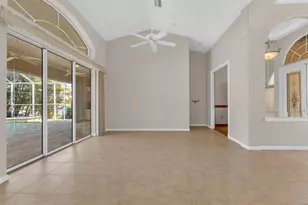 570 Andora Dr, Punta Gorda, FL 33950 - Photo 13