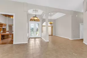 570 Andora Dr, Punta Gorda, FL 33950 - Photo 9