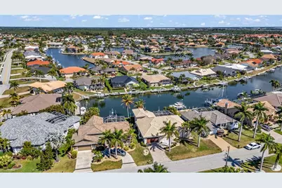 570 Andora Drive, Punta Gorda, FL 33950 - Photo 85