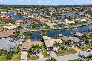 570 Andora Dr, Punta Gorda, FL 33950 - Photo 85