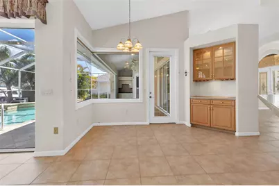 570 Andora Drive, Punta Gorda, FL 33950 - Photo 27