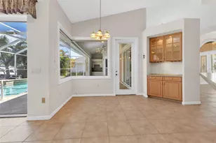570 Andora Dr, Punta Gorda, FL 33950 - Photo 27