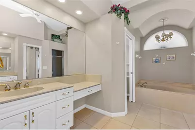 570 Andora Drive, Punta Gorda, FL 33950 - Photo 43