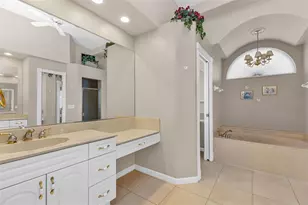 570 Andora Dr, Punta Gorda, FL 33950 - Photo 43