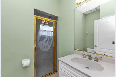 570 Andora Drive, Punta Gorda, FL 33950 - Photo 51