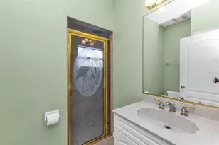 570 Andora Dr, Punta Gorda, FL 33950 - Photo 51