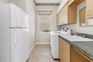 570 Andora Dr, Punta Gorda, FL 33950 - Photo 47