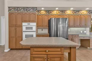 570 Andora Dr, Punta Gorda, FL 33950 - Photo 23