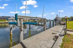 570 Andora Dr, Punta Gorda, FL 33950 - Photo 75