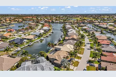 570 Andora Drive, Punta Gorda, FL 33950 - Photo 87