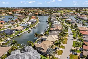 570 Andora Dr, Punta Gorda, FL 33950 - Photo 87