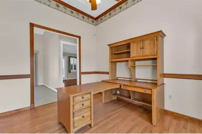 570 Andora Drive, Punta Gorda, FL 33950 - Photo 19