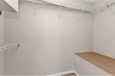 570 Andora Drive, Punta Gorda, FL 33950 - Photo 61