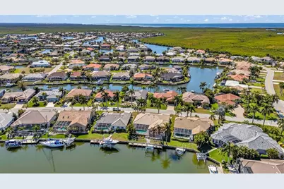 570 Andora Drive, Punta Gorda, FL 33950 - Photo 91