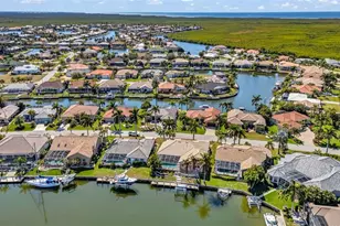 570 Andora Dr, Punta Gorda, FL 33950 - Photo 91