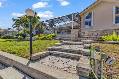 570 Andora Drive, Punta Gorda, FL 33950 - Photo 77