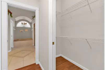 570 Andora Drive, Punta Gorda, FL 33950 - Photo 41