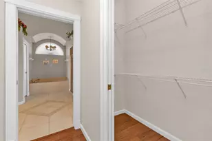 570 Andora Dr, Punta Gorda, FL 33950 - Photo 41