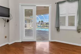 570 Andora Dr, Punta Gorda, FL 33950 - Photo 39