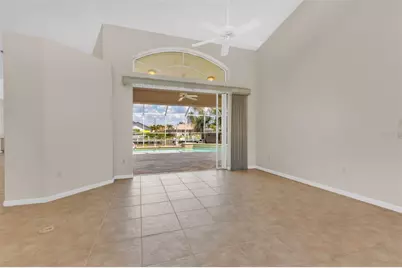 570 Andora Drive, Punta Gorda, FL 33950 - Photo 17