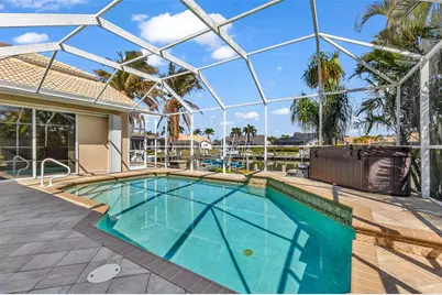 570 Andora Drive, Punta Gorda, FL 33950 - Photo 67