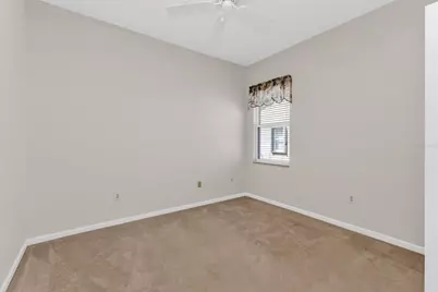 570 Andora Drive, Punta Gorda, FL 33950 - Photo 49