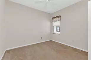 570 Andora Dr, Punta Gorda, FL 33950 - Photo 49