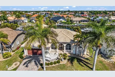 570 Andora Drive, Punta Gorda, FL 33950 - Photo 81