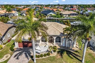 570 Andora Dr, Punta Gorda, FL 33950 - Photo 81