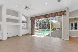 570 Andora Dr, Punta Gorda, FL 33950 - Photo 33