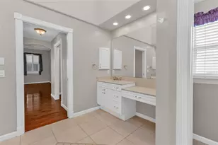 570 Andora Dr, Punta Gorda, FL 33950 - Photo 45