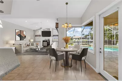 570 Andora Drive, Punta Gorda, FL 33950 - Photo 29