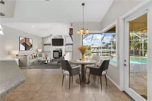 570 Andora Dr, Punta Gorda, FL 33950 - Photo 29