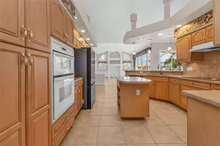 570 Andora Dr, Punta Gorda, FL 33950 - Photo 21