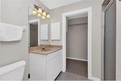 570 Andora Drive, Punta Gorda, FL 33950 - Photo 59