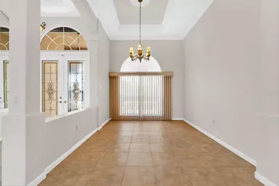 570 Andora Drive, Punta Gorda, FL 33950 - Photo 11