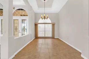 570 Andora Dr, Punta Gorda, FL 33950 - Photo 11