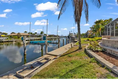 570 Andora Drive, Punta Gorda, FL 33950 - Photo 73