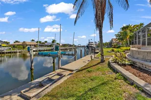 570 Andora Dr, Punta Gorda, FL 33950 - Photo 73