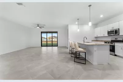 1590 Saddlewood Circle, Port Charlotte, FL 33953 - Photo 3