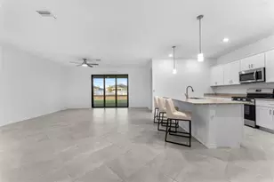 1590 Saddlewood Cir, Port Charlotte, FL 33953 - Photo 3