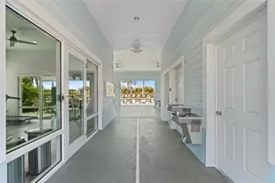 1590 Saddlewood Cir, Port Charlotte, FL 33953 - Photo 45