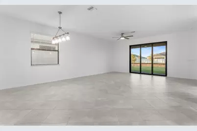 1590 Saddlewood Circle, Port Charlotte, FL 33953 - Photo 5