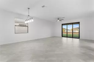 1590 Saddlewood Cir, Port Charlotte, FL 33953 - Photo 5