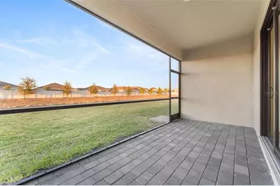 1590 Saddlewood Circle, Port Charlotte, FL 33953 - Photo 31